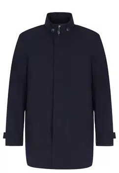 Плащ BML Dijon, 300210 BML