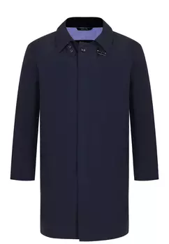 Плащ BML HANNOVER, 300178 BML