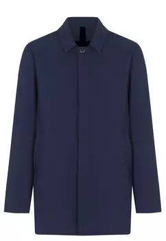 Плащ BML Paris, 300066 BML