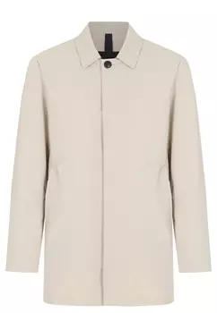 Плащ BML Paris, 300067 BML