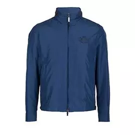 Плащ CASTELLO d'ORO