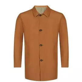 Плащ CORNELIANI