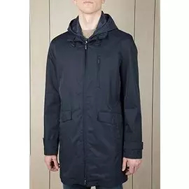 Плащ CORNELIANI