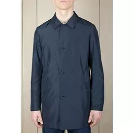 Плащ CORNELIANI