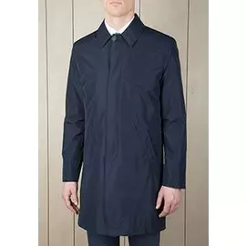 Плащ CORNELIANI