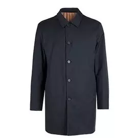 Плащ CORNELIANI