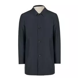 Плащ CORNELIANI