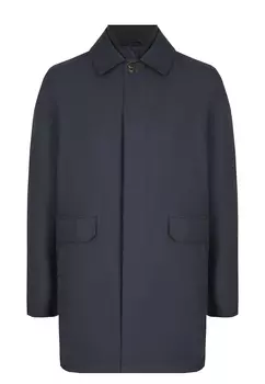 Плащ CORNELIANI