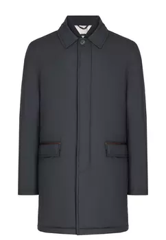 Плащ CORNELIANI