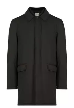 Плащ CORNELIANI