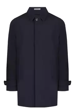 Плащ CORNELIANI
