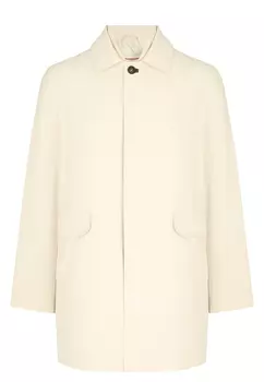Плащ CORNELIANI