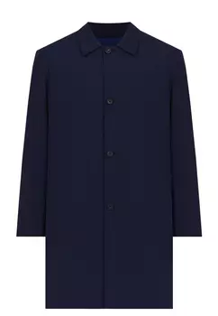 Плащ CORNELIANI