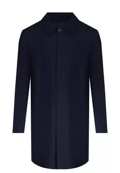 Плащ CORNELIANI
