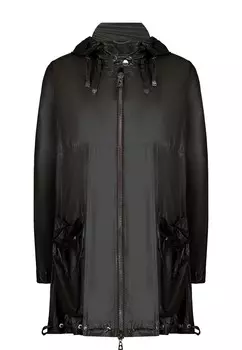 Плащ DIEGO M