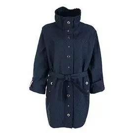 Плащ ELISA FANTI