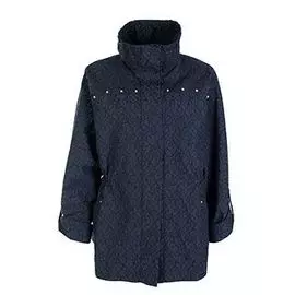 Плащ ELISA FANTI