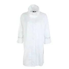 Плащ ELISA FANTI