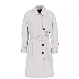 Плащ EMPORIO ARMANI
