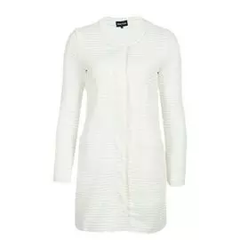 Плащ EMPORIO ARMANI