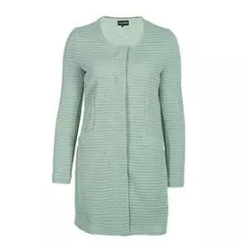 Плащ EMPORIO ARMANI