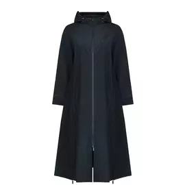 Плащ EMPORIO ARMANI