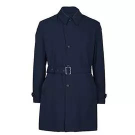 Плащ EMPORIO ARMANI