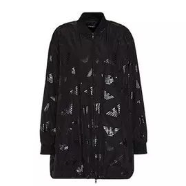 Плащ EMPORIO ARMANI