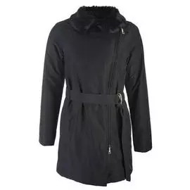 Плащ EMPORIO ARMANI