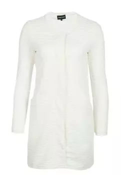 Плащ EMPORIO ARMANI