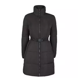 Куртка EMPORIO ARMANI