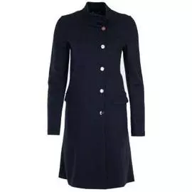 Плащ EMPORIO ARMANI