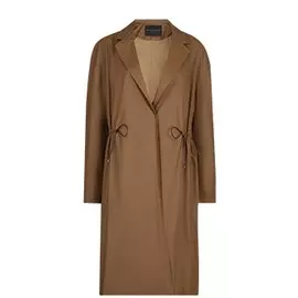 Плащ FABIANA FILIPPI