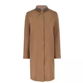 Плащ FABIANA FILIPPI