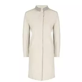 Плащ FABIANA FILIPPI