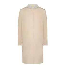 Плащ FABIANA FILIPPI