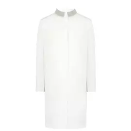 Плащ FABIANA FILIPPI