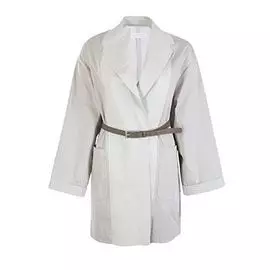 Плащ FABIANA FILIPPI