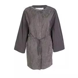 Плащ FABIANA FILIPPI