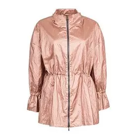 Плащ FABIANA FILIPPI