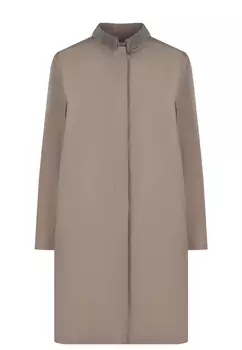 Плащ FABIANA FILIPPI