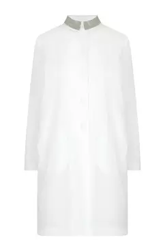 Плащ FABIANA FILIPPI