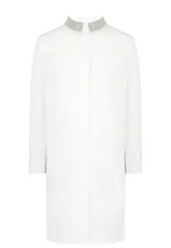 Плащ FABIANA FILIPPI