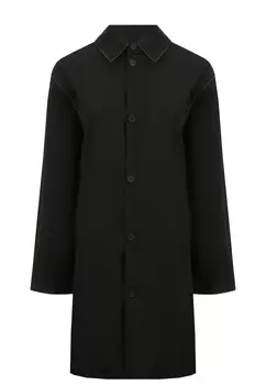 Плащ FABIANA FILIPPI