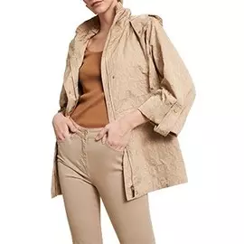 Плащ LUISA SPAGNOLI