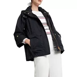 Плащ LUISA SPAGNOLI