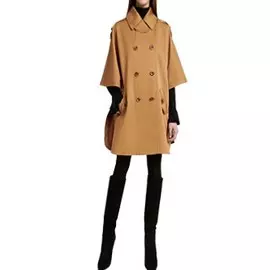 Плащ LUISA SPAGNOLI