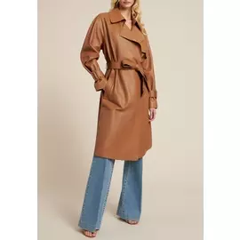 Плащ LUISA SPAGNOLI