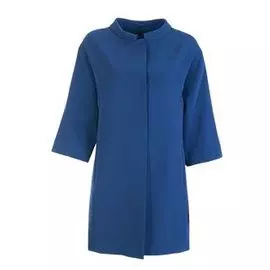 Плащ LUISA SPAGNOLI