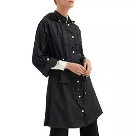 Плащ LUISA SPAGNOLI